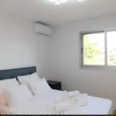 Le Lavandin Yourhosthelper Mandelieu-la-Napoule
